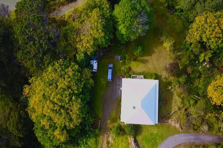 Photo of property in 147 Okura Bay Road, Totara North, Kaeo, 0479