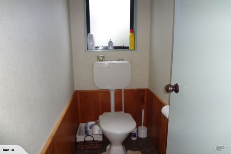 Photo of property in 623 Airport Road, Tamahere, Hamilton, 3283