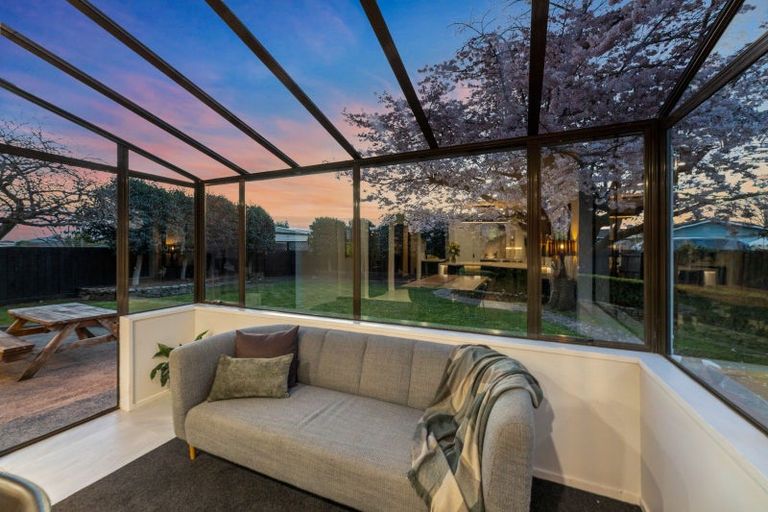 Photo of property in 2 Rimu Court, Mosgiel, 9024