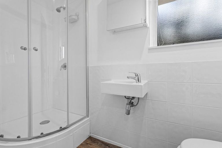 Photo of property in 49 Harbour Road, Ohope, 3121