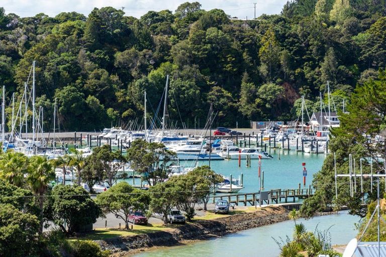 Photo of property in 13 Marina Vista Heights, Tutukaka, Whangarei, 0173