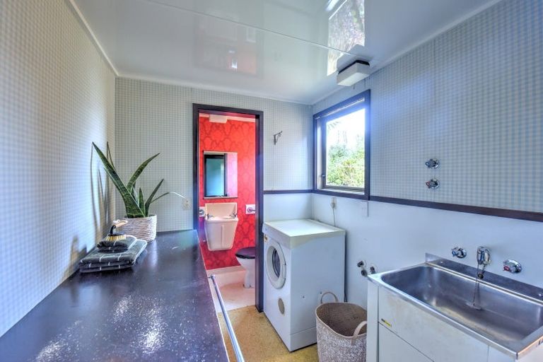 Photo of property in 9 Ballantrae Place, Gore, 9710