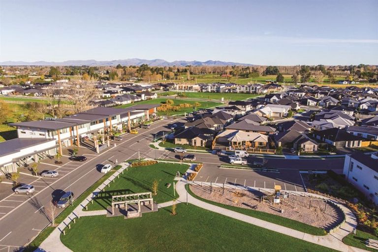 Photo of property in 19 Bastings Street, Kaiapoi, 7630