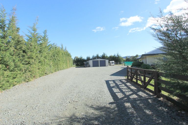 Photo of property in 11 Hinepango Drive, Rarangi, Blenheim, 7273