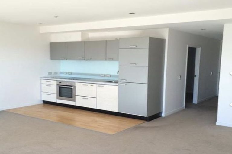 Photo of property in 204c/14 West Quay, Ahuriri, Napier, 4110