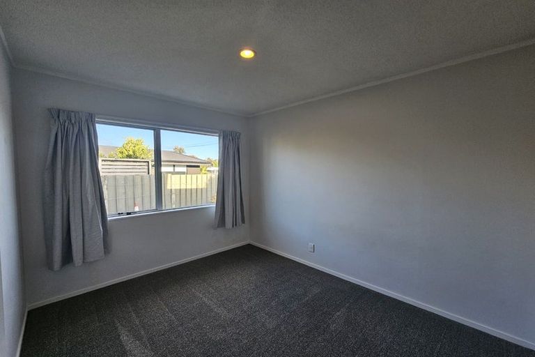 Photo of property in 1313 Papamoa Beach Road, Papamoa Beach, Papamoa, 3118