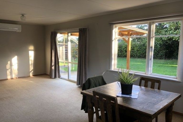 Photo of property in 154 Denbigh Street, Feilding, 4702