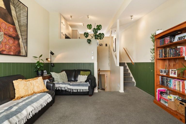 Photo of property in Greenstone Terraces, 17/716 Frankton Road, Queenstown, 9300