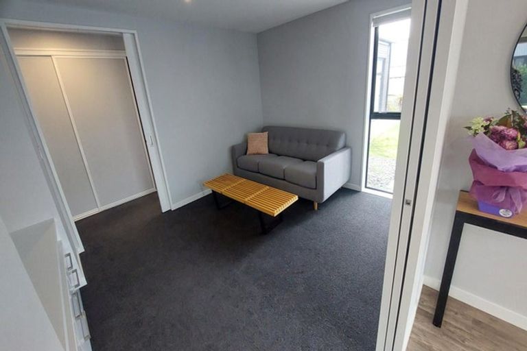 Photo of property in 6 Rothwell Drive, Rolleston, 7615