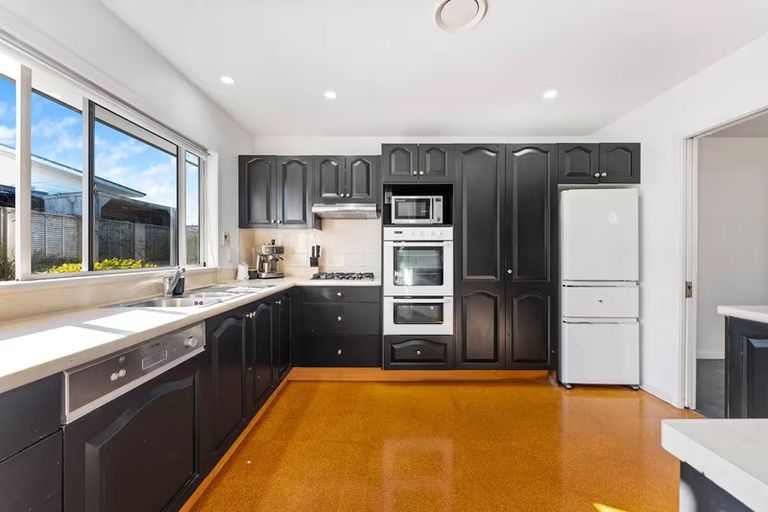 Photo of property in 34 Chelsea Rise, Nukuhau, Taupo, 3330