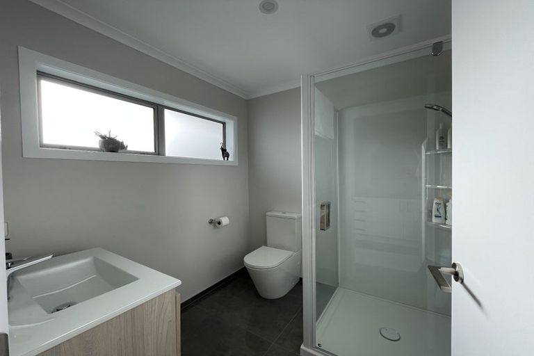 Photo of property in 1 Ngaio Close, Mangawhai, 0505