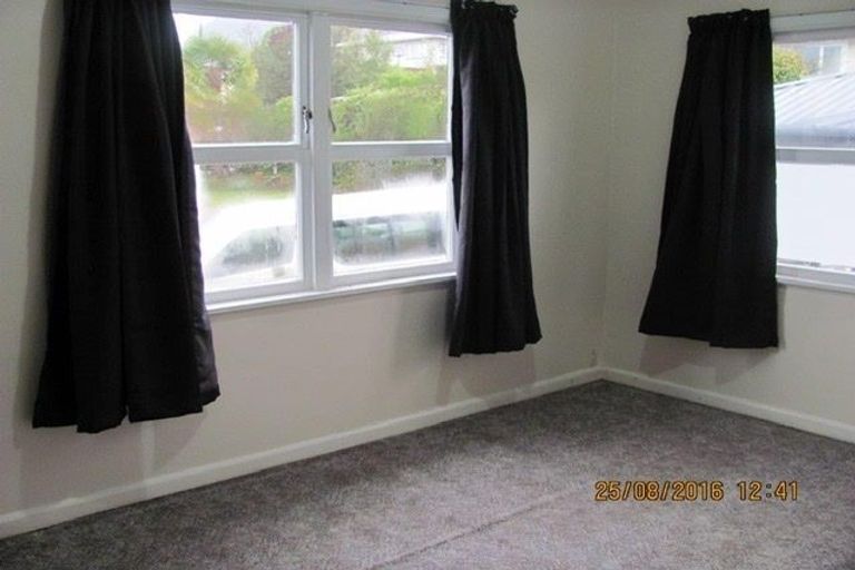 Photo of property in 173 Waimea Road, Nelson South, Nelson, 7010