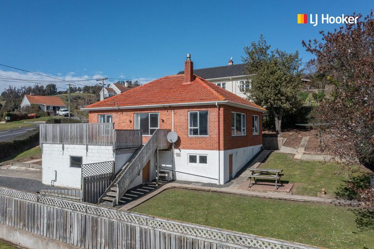 Photo of property in 29 Rennie Street, Green Island, Dunedin, 9018