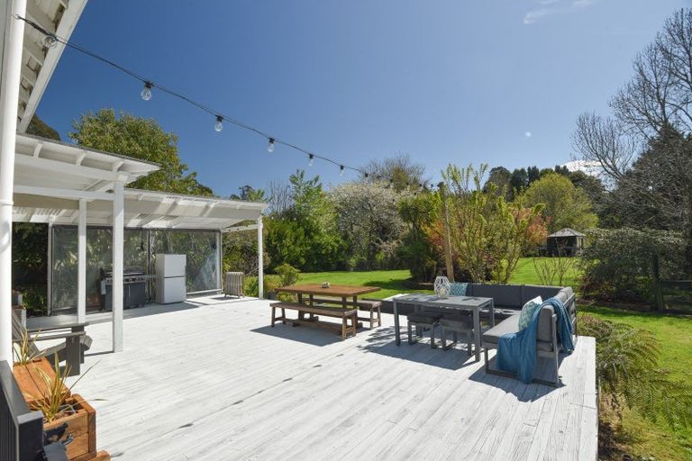 Photo of property in 509 Hamurana Road, Hamurana, Rotorua, 3097