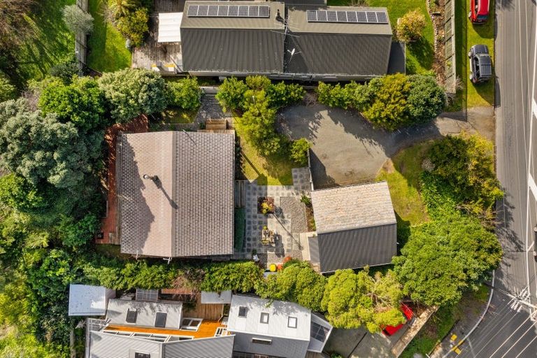 Photo of property in 47 Waimea Road, Waikanae Beach, Waikanae, 5036