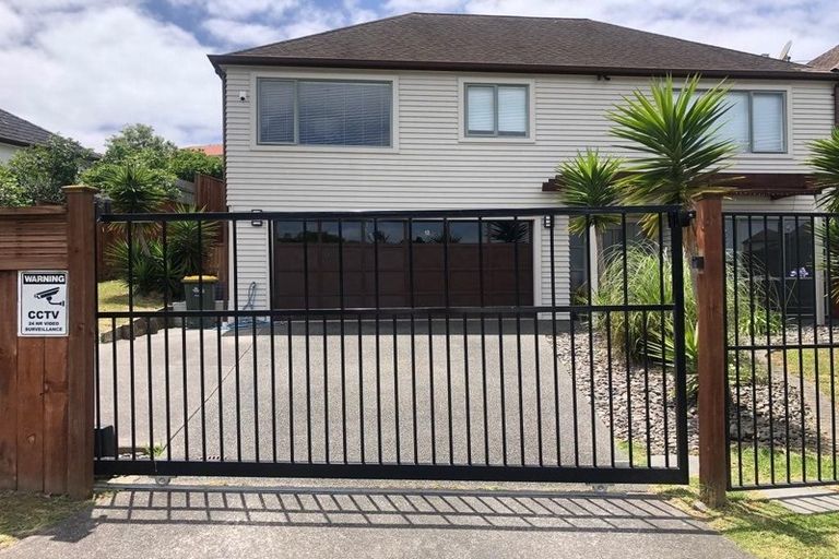 Photo of property in 229 Alec Craig Way, Gulf Harbour, Whangaparaoa, 0930