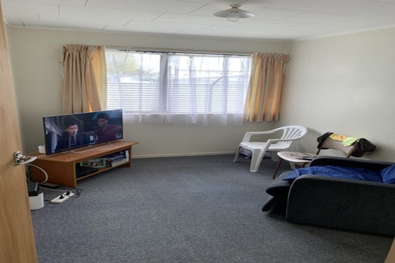 Photo of property in 4/554 Ruahine Street, Hokowhitu, Palmerston North, 4410