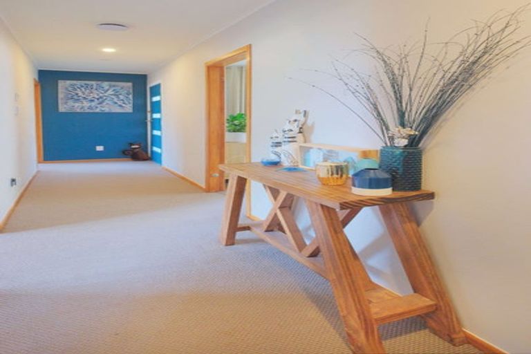 Photo of property in 9 Monowai Drive, Atiamuri, 3078