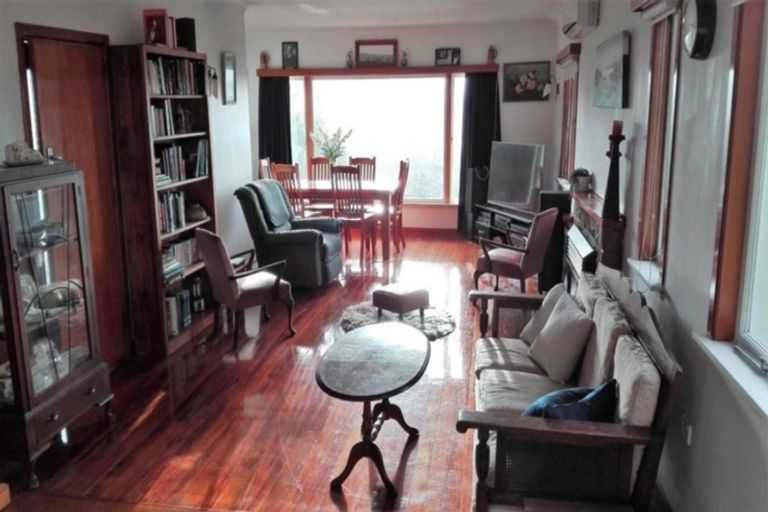 Photo of property in 280 Western Hills Drive, Avenues, Whangarei, 0110