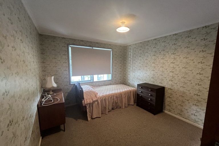 Photo of property in 26 Awaruku Road, Torbay, Auckland, 0630