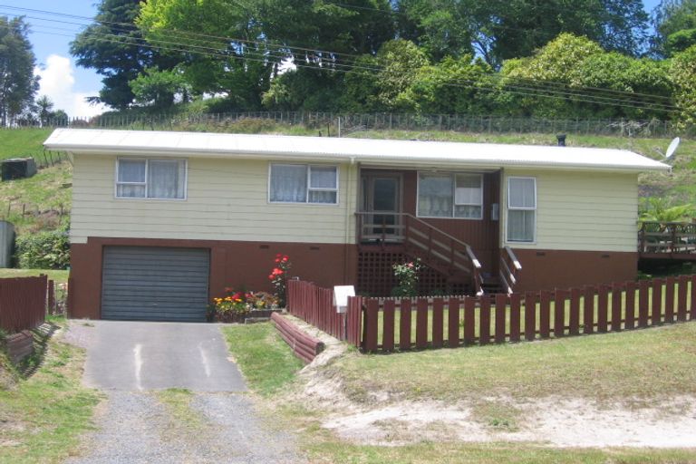 Photo of property in 227 Golf Road, Taumarunui, 3920