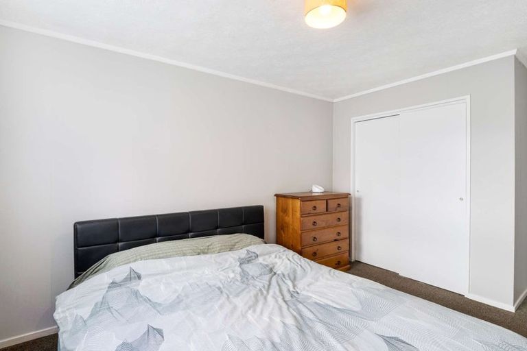 Photo of property in 28b Kings Avenue, Gonville, Whanganui, 4501