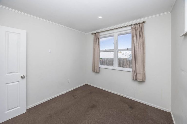 Photo of property in 41 Bruce Avenue, Glenview, Hamilton, 3206