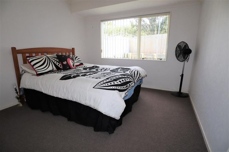 Photo of property in 60 Valley View Road, Otaika, Whangarei, 0170