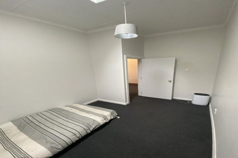 Photo of property in 37 Plunket Street, Kelburn, Wellington, 6012