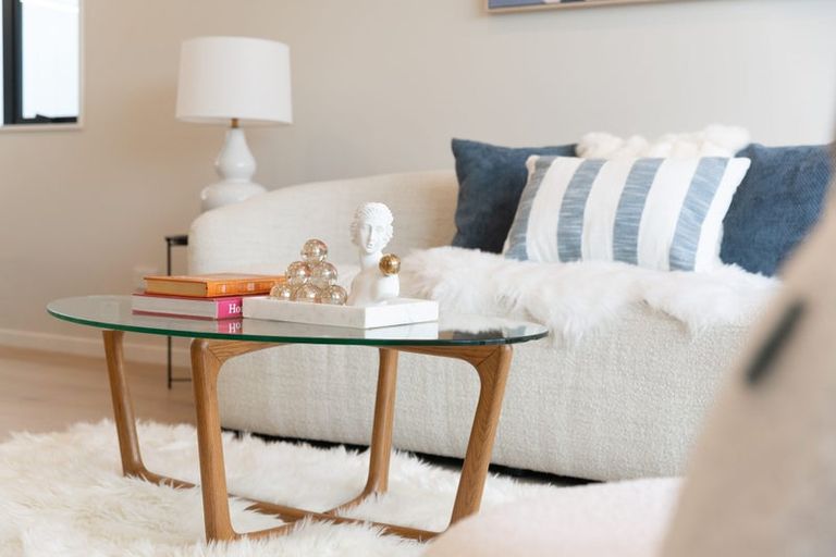 Photo of property in 6 Greenbrier Street, Westgate, 0814