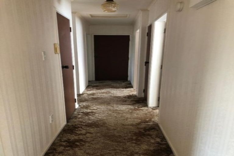 Photo of property in 33b Orchard Avenue, Enderley, Hamilton, 3214