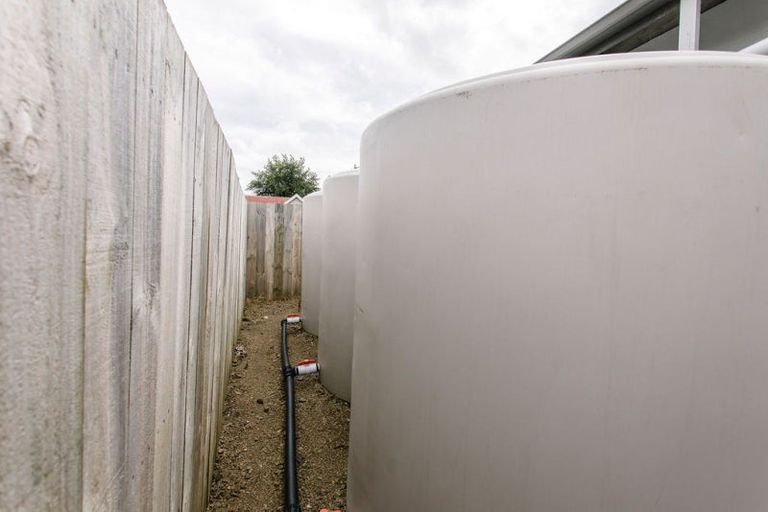 Photo of property in 43 Carr Street, North East Valley, Dunedin, 9010