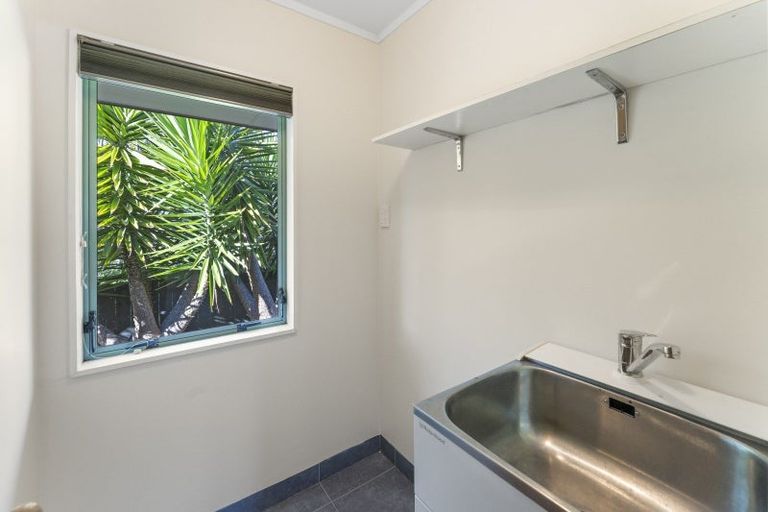 Photo of property in 2/204 Kawai Street South, Nelson South, Nelson, 7010