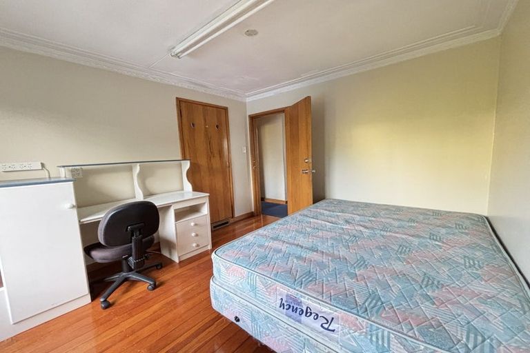 Photo of property in 1 Fea Street, Dalmore, Dunedin, 9010