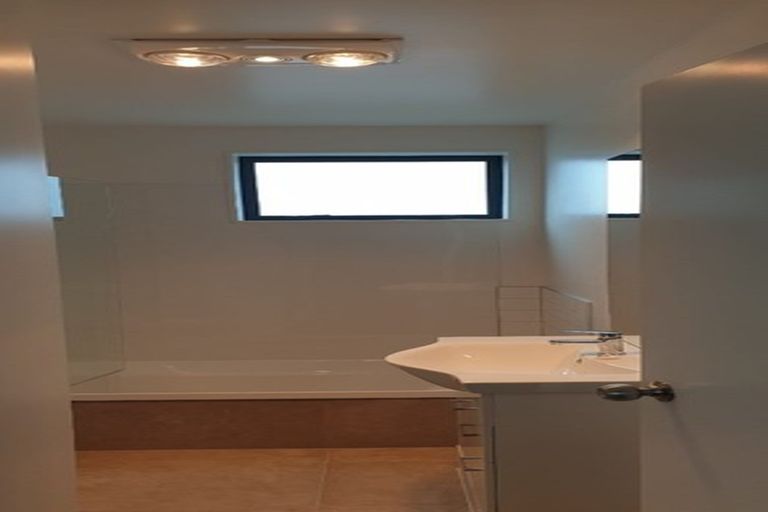 Photo of property in 188 Walters Road, Takanini, 2110