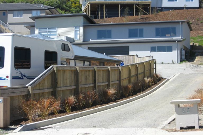 Photo of property in 20 Frenchay Drive, Atawhai, Nelson, 7010