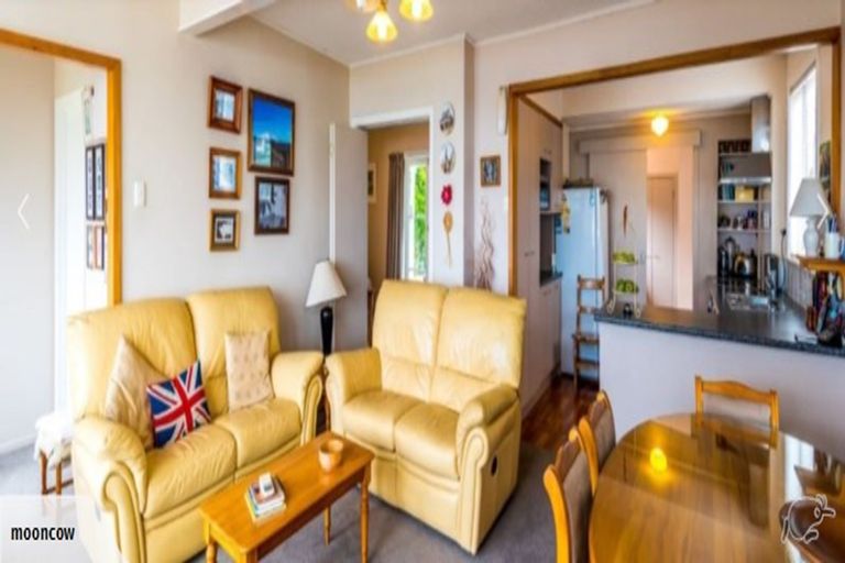 Photo of property in 35 Campbell Road, Maraetai, Auckland, 2018