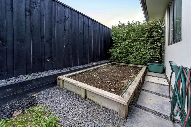 Photo of property in 2 Liddington Drive, Rolleston, 7615