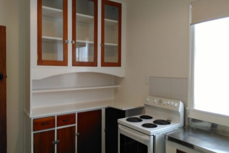 Photo of property in 454-460 Church Street, Palmerston North, 4410