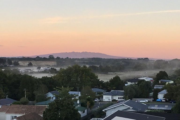 Photo of property in 23b Queen Street, Cambridge, 3434