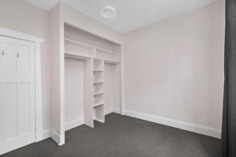 Photo of property in 1/19 Hills Road, Edgeware, Christchurch, 8013