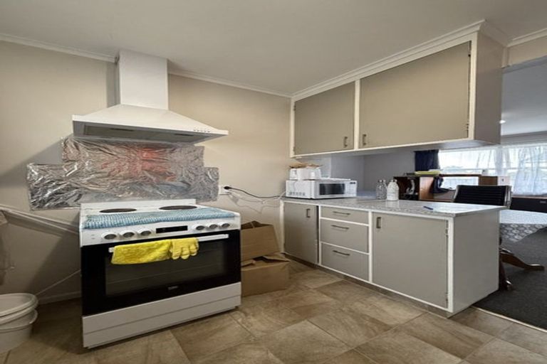 Photo of property in 3/703 Fergusson Drive, Elderslea, Upper Hutt, 5018