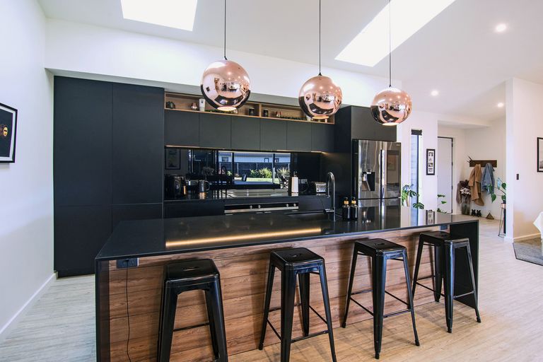 Photo of property in 20 Craigmillar Street, Solway, Masterton, 5810