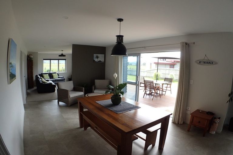 Photo of property in 1239 Coast Road, Karitane, Waikouaiti, 9471
