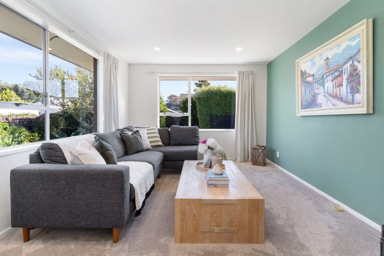 Photo of property in 59 Glovers Road, Halswell, Christchurch, 8025