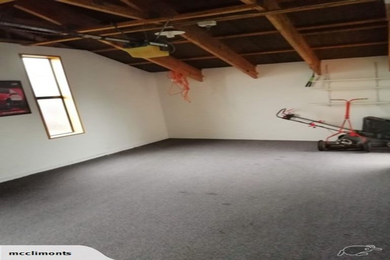 Photo of property in 29 Montrose Street, Sydenham, Christchurch, 8023