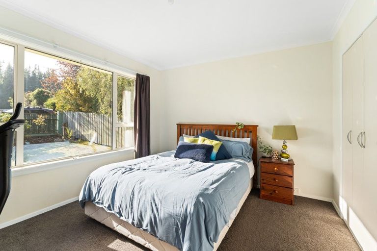 Photo of property in 78 North Taieri Road, Abbotsford, Dunedin, 9018