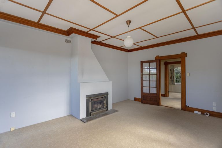 Photo of property in 11 Forth Street, Oamaru North, Oamaru, 9400