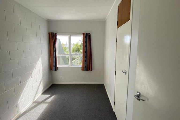 Photo of property in 33 River Road, Masterton, 5810