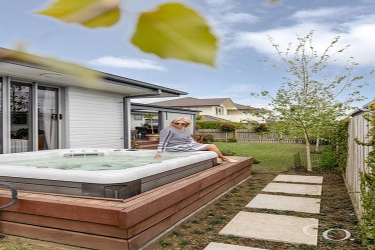 Photo of property in 155a Pillans Road, Otumoetai, Tauranga, 3110